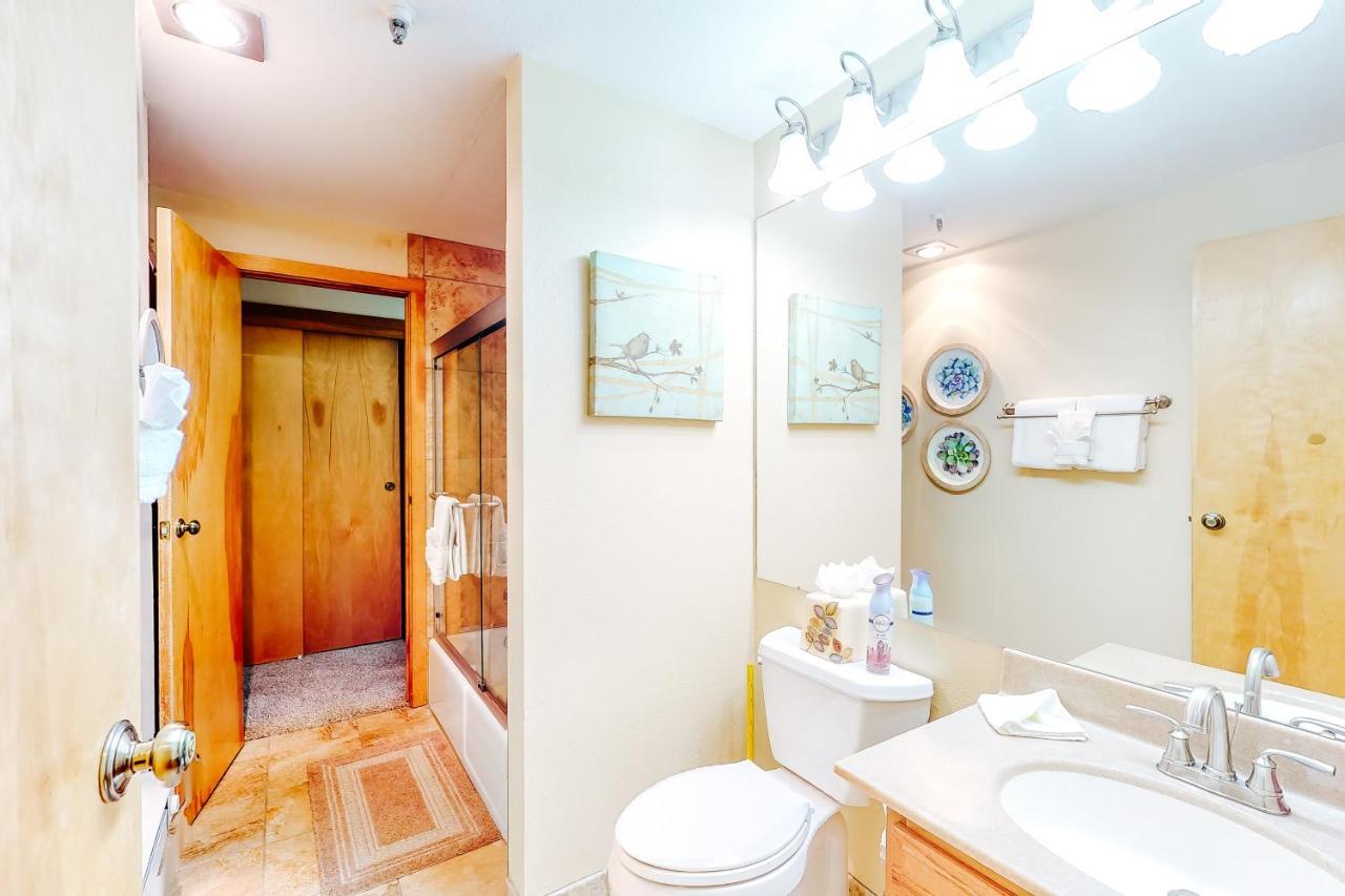 Marina Place 336 Dillon Zewnętrze zdjęcie